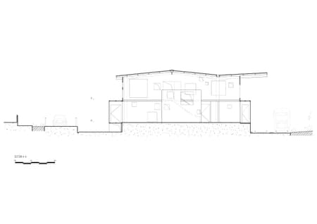 Apelron Contemporary